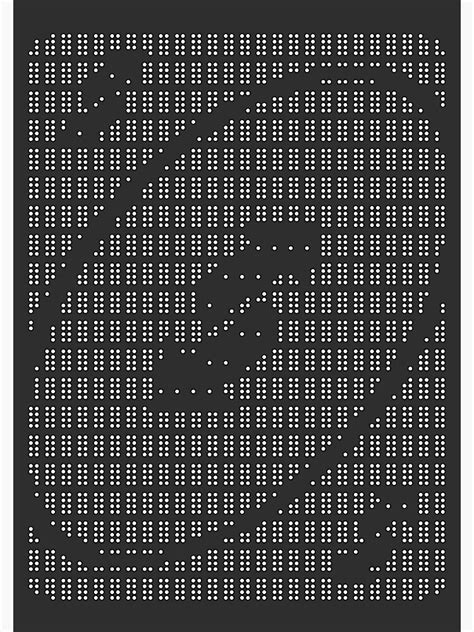 uno reverse card ascii.